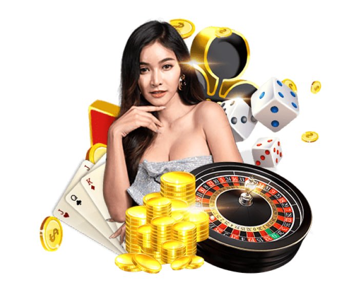 vn567