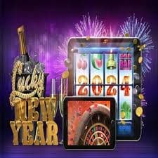 vn567