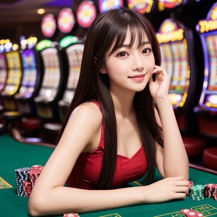 vn567